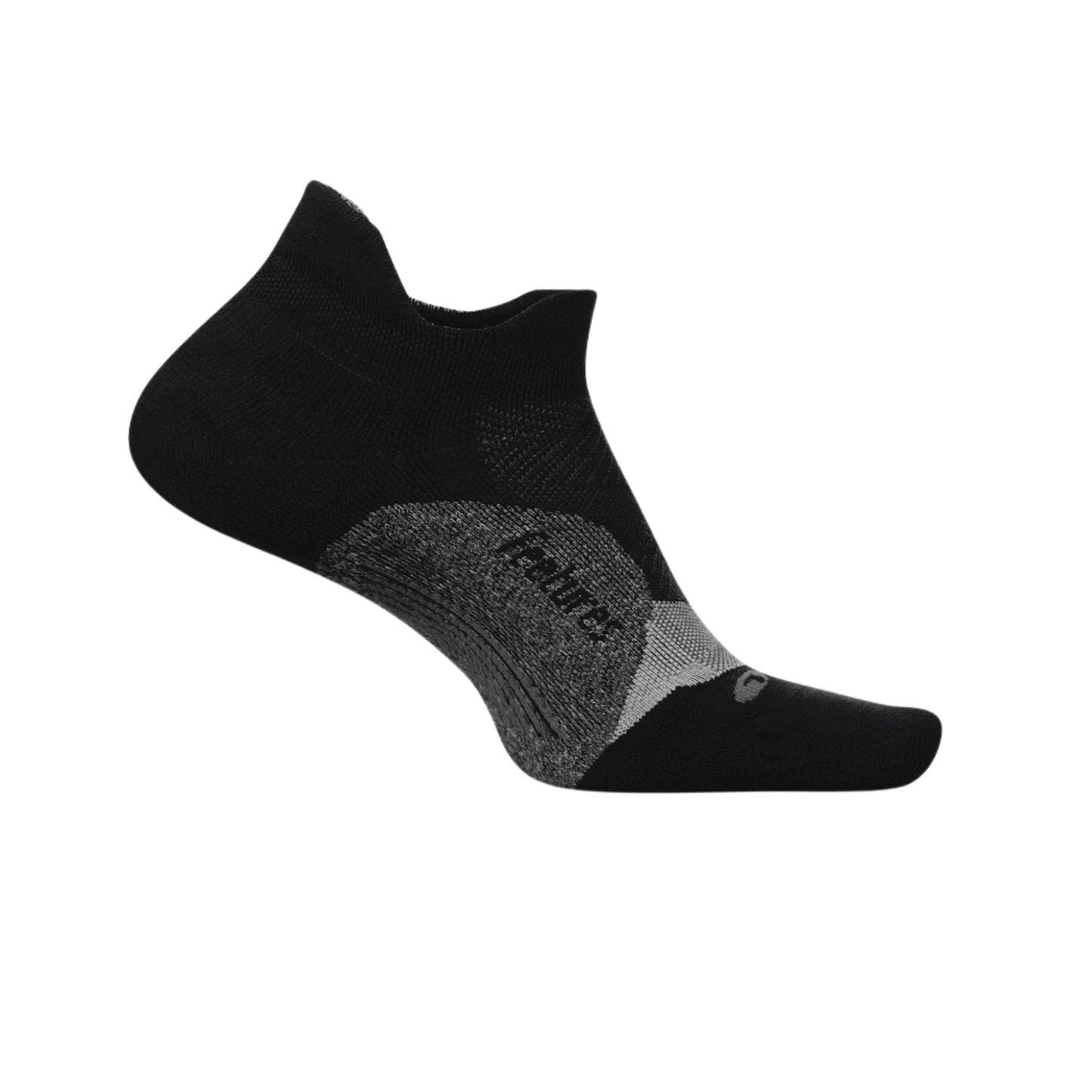 FEETURES MEN AND WOMEN'S ELITE LIGHT CUSHION NO SHOW TAB - SundialFEETURES MEN AND WOMEN'S ELITE LIGHT CUSHION NO SHOW TAB