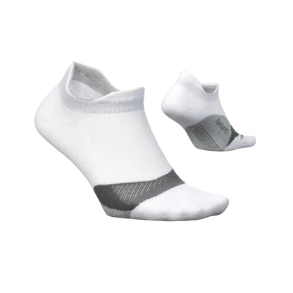 FEETURES MEN AND WOMEN'S ELITE LIGHT CUSHION NO SHOW TAB - SundialFEETURES MEN AND WOMEN'S ELITE LIGHT CUSHION NO SHOW TAB