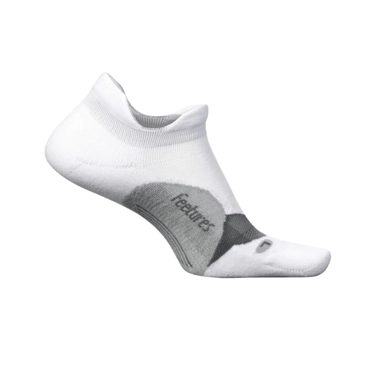 FEETURES MEN AND WOMEN'S ELITE LIGHT CUSHION NO SHOW TAB - SundialFEETURES MEN AND WOMEN'S ELITE LIGHT CUSHION NO SHOW TAB