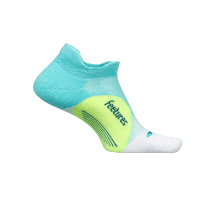 FEETURES MEN AND WOMEN'S ELITE LIGHT CUSHION TAB - SundialFEETURES MEN AND WOMEN'S ELITE LIGHT CUSHION TAB