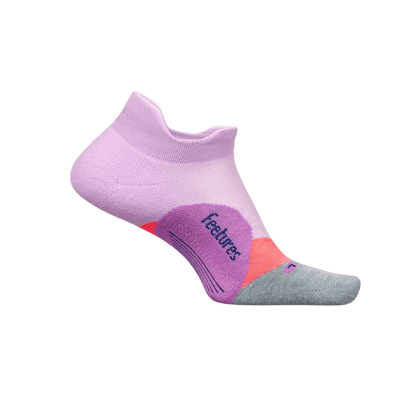 FEETURES MEN AND WOMEN'S ELITE LIGHT CUSHION TAB - SundialFEETURES MEN AND WOMEN'S ELITE LIGHT CUSHION TAB