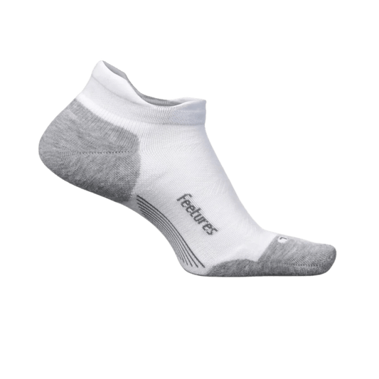 FEETURES MEN AND WOMEN'S ELITE MAX CUSHION NO SHOW TAB - SundialFEETURES MEN AND WOMEN'S ELITE MAX CUSHION NO SHOW TAB