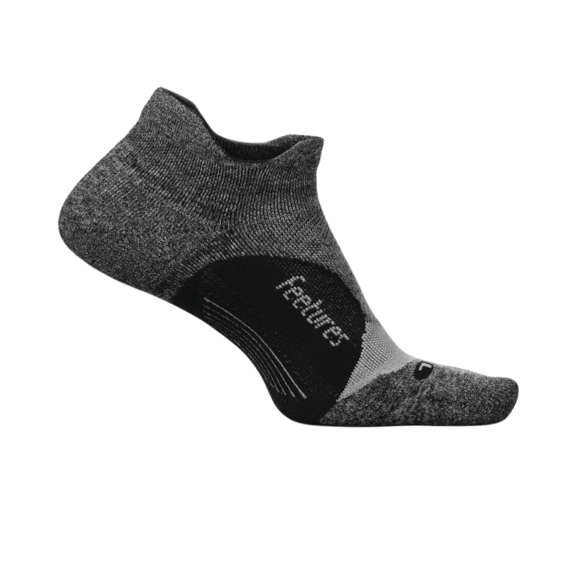 FEETURES MEN AND WOMEN'S ELITE MAX CUSHION NO SHOW TAB - SundialFEETURES MEN AND WOMEN'S ELITE MAX CUSHION NO SHOW TAB