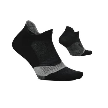 FEETURES MEN AND WOMEN'S ELITE MAX CUSHION NO SHOW TAB - SundialFEETURES MEN AND WOMEN'S ELITE MAX CUSHION NO SHOW TAB