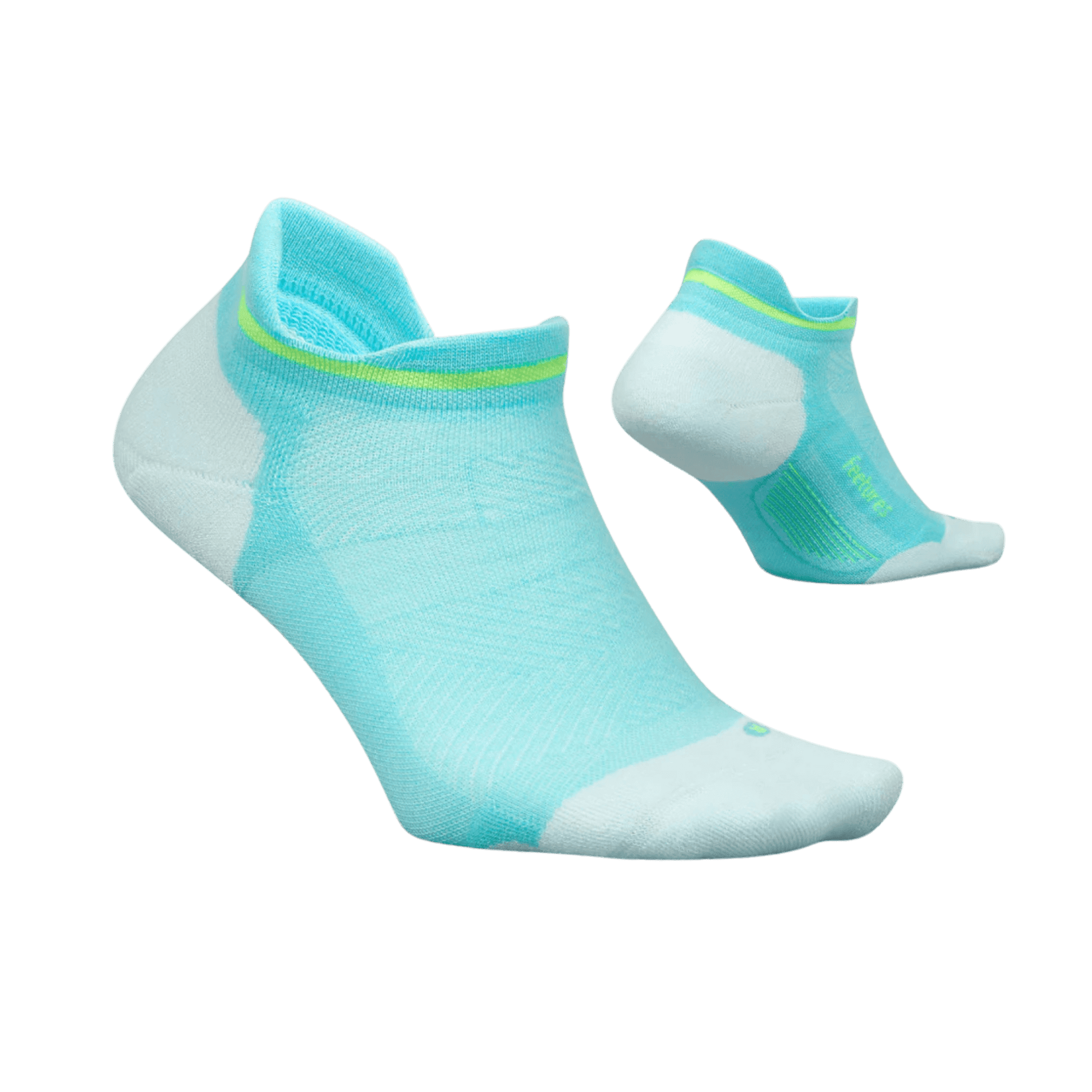 FEETURES MEN AND WOMEN'S ELITE MAX CUSHION TAB - SundialFEETURES MEN AND WOMEN'S ELITE MAX CUSHION TAB