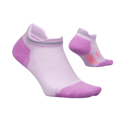 FEETURES MEN AND WOMEN'S ELITE MAX CUSHION TAB - SundialFEETURES MEN AND WOMEN'S ELITE MAX CUSHION TAB