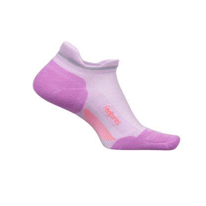 FEETURES MEN AND WOMEN'S ELITE MAX CUSHION TAB - SundialFEETURES MEN AND WOMEN'S ELITE MAX CUSHION TAB