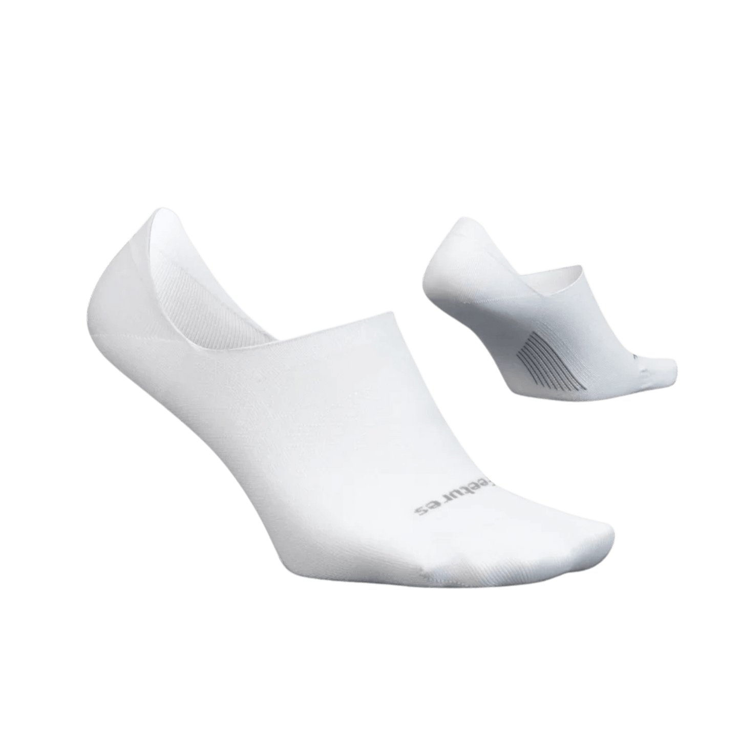 FEETURES MEN AND WOMEN'S ELITE ULTRA LIGHT INVINCIBLE - SundialFEETURES MEN AND WOMEN'S ELITE ULTRA LIGHT INVINCIBLE