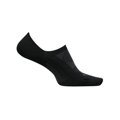 FEETURES MEN AND WOMEN'S ELITE ULTRA LIGHT INVINCIBLE - SundialFEETURES MEN AND WOMEN'S ELITE ULTRA LIGHT INVINCIBLE