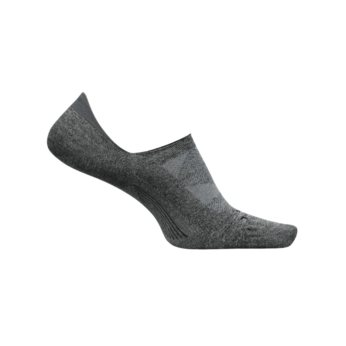 FEETURES MEN AND WOMEN'S ELITE ULTRA LIGHT INVINCIBLE - SundialFEETURES MEN AND WOMEN'S ELITE ULTRA LIGHT INVINCIBLE