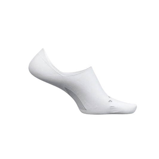FEETURES MEN AND WOMEN'S ELITE ULTRA LIGHT INVINCIBLE - SundialFEETURES MEN AND WOMEN'S ELITE ULTRA LIGHT INVINCIBLE