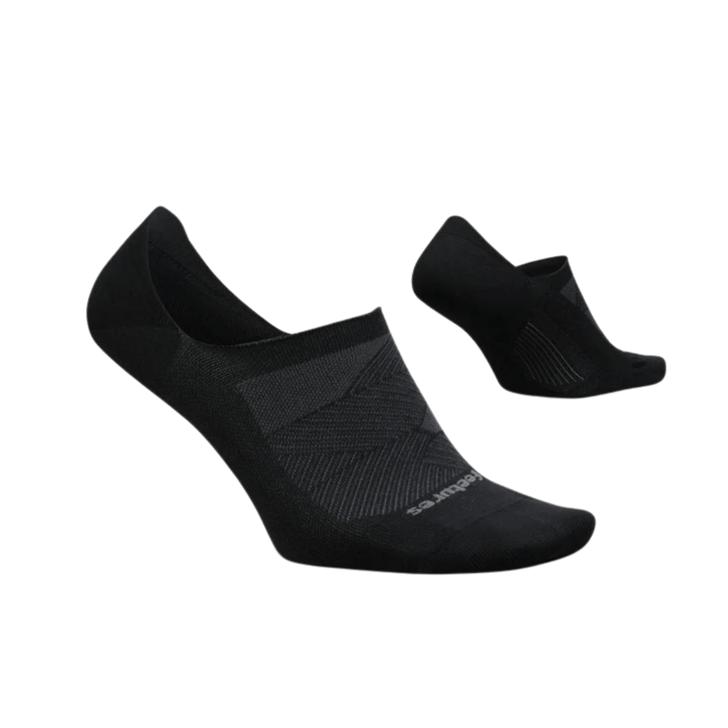 FEETURES MEN AND WOMEN'S ELITE ULTRA LIGHT INVINCIBLE - SundialFEETURES MEN AND WOMEN'S ELITE ULTRA LIGHT INVINCIBLE