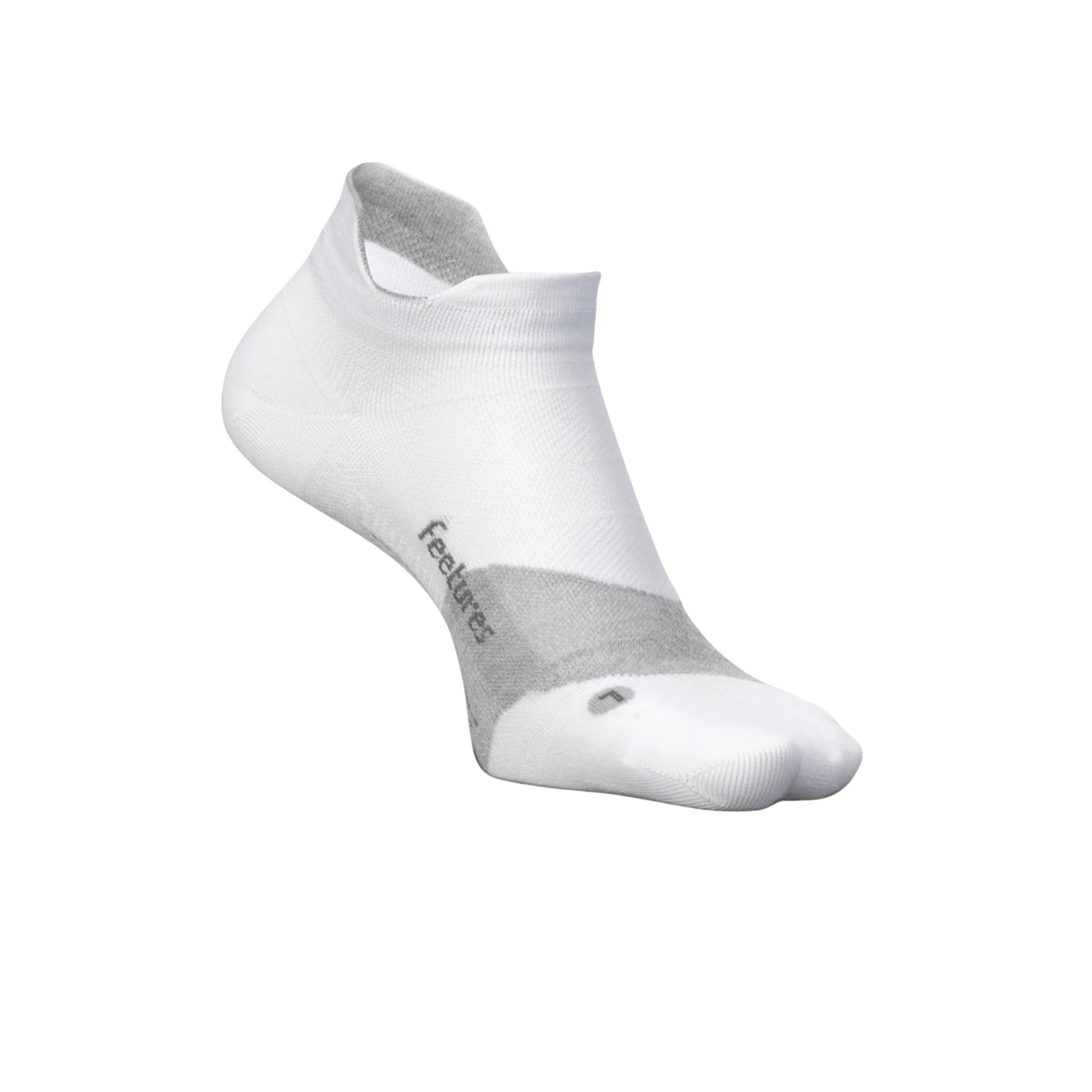 FEETURES MEN AND WOMEN'S ELITE ULTRA LIGHT NO SHOW TAB - SundialFEETURES MEN AND WOMEN'S ELITE ULTRA LIGHT NO SHOW TAB