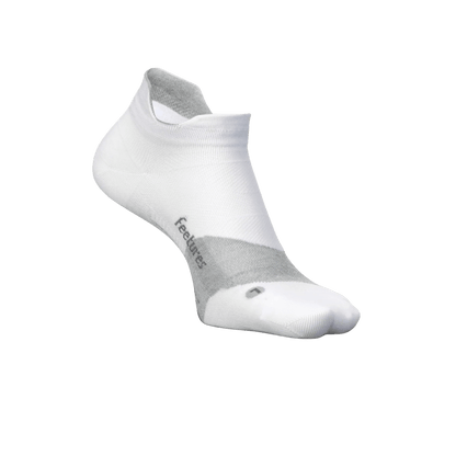 FEETURES MEN AND WOMEN'S ELITE ULTRA LIGHT NO SHOW TAB - SundialFEETURES MEN AND WOMEN'S ELITE ULTRA LIGHT NO SHOW TAB