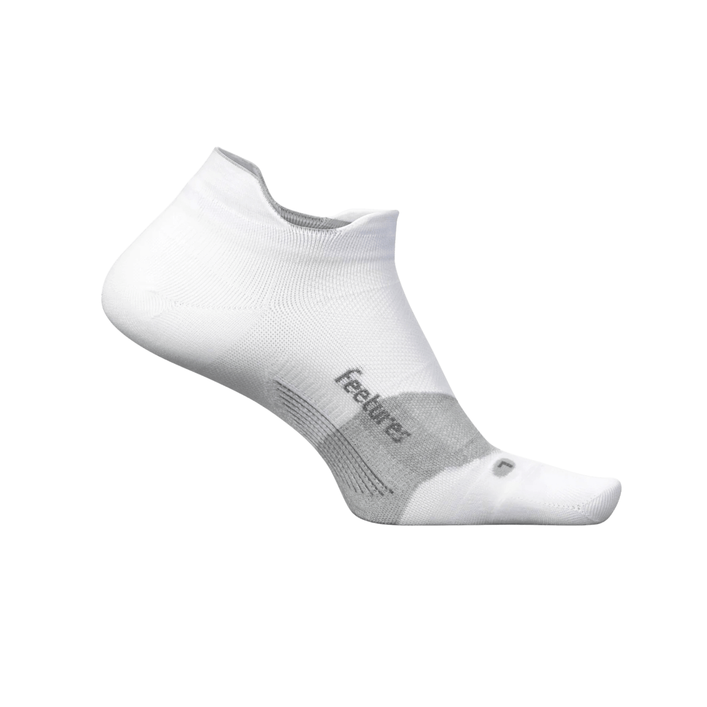 FEETURES MEN AND WOMEN'S ELITE ULTRA LIGHT NO SHOW TAB - SundialFEETURES MEN AND WOMEN'S ELITE ULTRA LIGHT NO SHOW TAB
