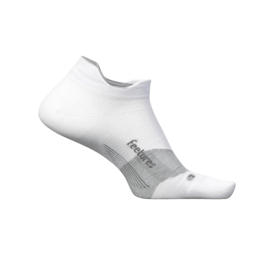 FEETURES MEN AND WOMEN'S ELITE ULTRA LIGHT NO SHOW TAB - SundialFEETURES MEN AND WOMEN'S ELITE ULTRA LIGHT NO SHOW TAB