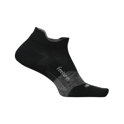 FEETURES MEN AND WOMEN'S ELITE ULTRA LIGHT NO SHOW TAB - SundialFEETURES MEN AND WOMEN'S ELITE ULTRA LIGHT NO SHOW TAB