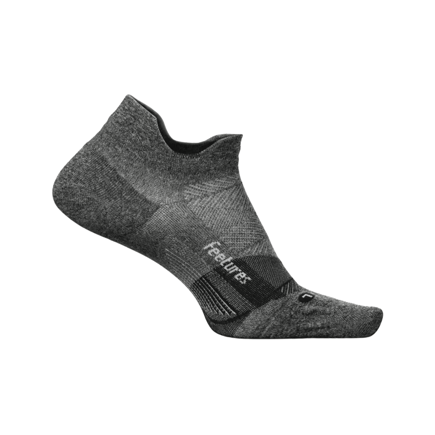FEETURES MEN AND WOMEN'S ELITE ULTRA LIGHT NO SHOW TAB - SundialFEETURES MEN AND WOMEN'S ELITE ULTRA LIGHT NO SHOW TAB
