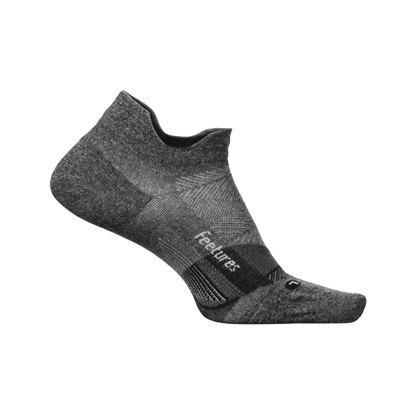 FEETURES MEN AND WOMEN'S ELITE ULTRA LIGHT NO SHOW TAB - SundialFEETURES MEN AND WOMEN'S ELITE ULTRA LIGHT NO SHOW TAB