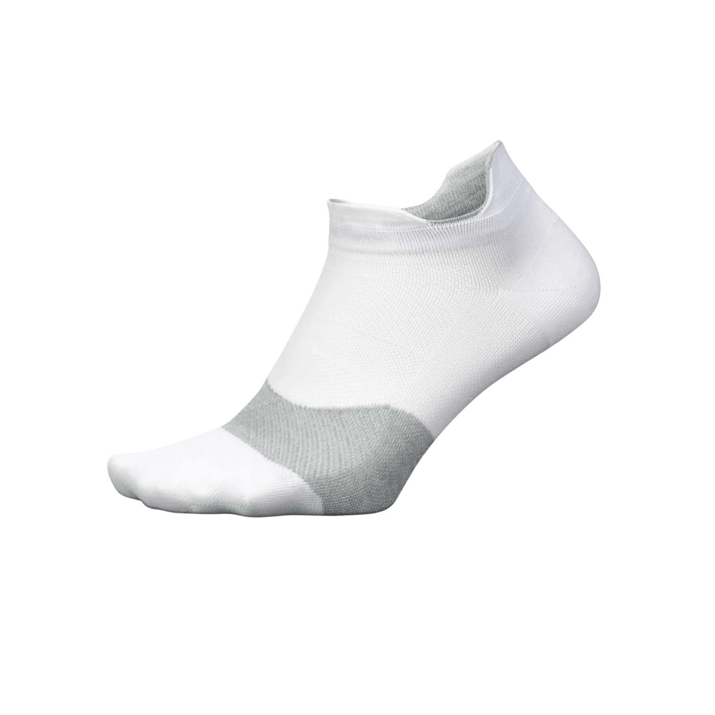 FEETURES MEN AND WOMEN'S ELITE ULTRA LIGHT NO SHOW TAB - SundialFEETURES MEN AND WOMEN'S ELITE ULTRA LIGHT NO SHOW TAB