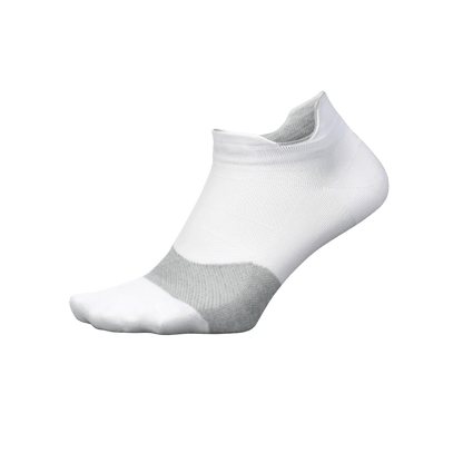 FEETURES MEN AND WOMEN'S ELITE ULTRA LIGHT NO SHOW TAB - SundialFEETURES MEN AND WOMEN'S ELITE ULTRA LIGHT NO SHOW TAB