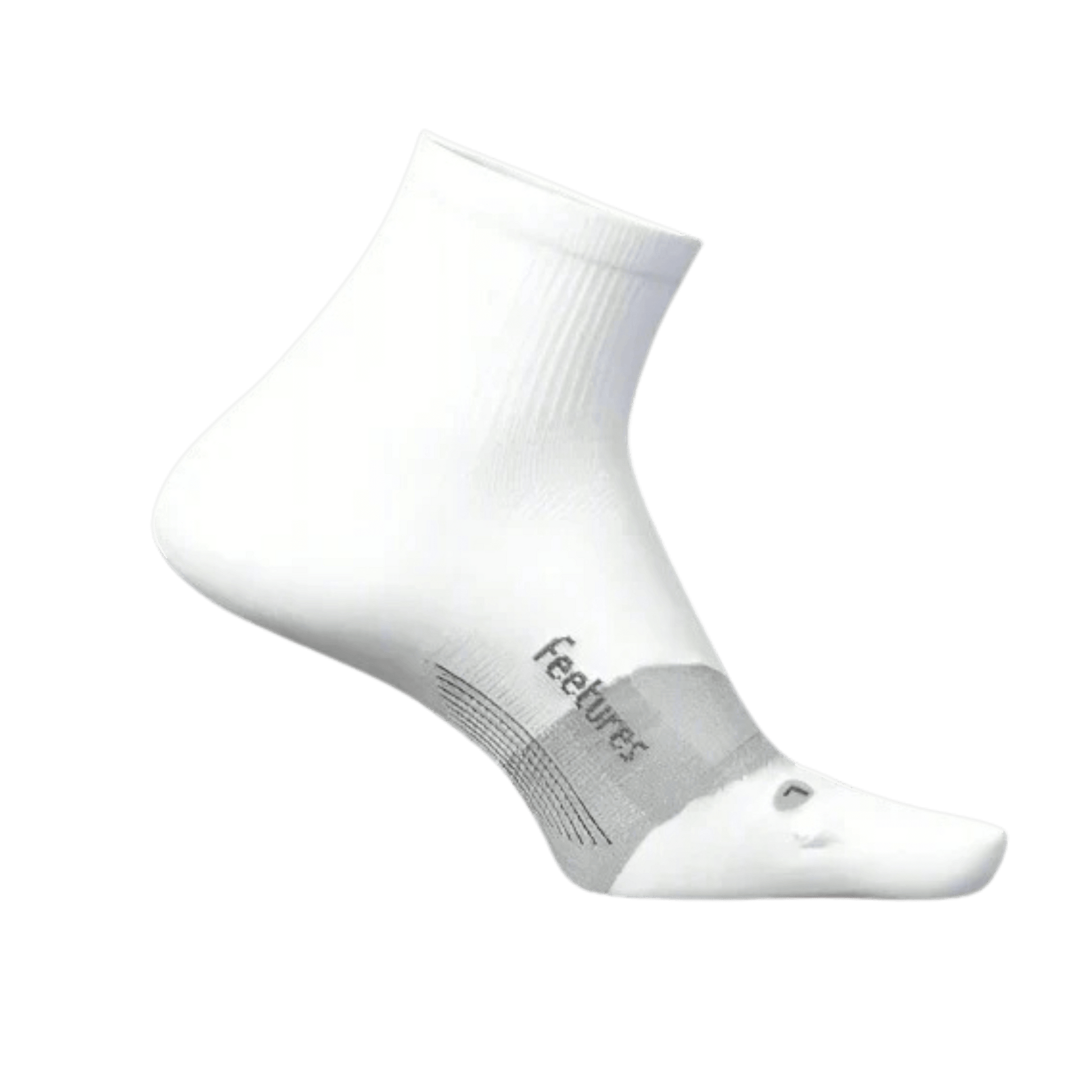 FEETURES MEN AND WOMEN'S ELITE ULTRA LIGHT QUARTER - SundialFEETURES MEN AND WOMEN'S ELITE ULTRA LIGHT QUARTER