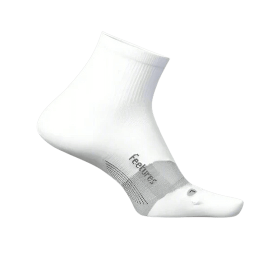 FEETURES MEN AND WOMEN'S ELITE ULTRA LIGHT QUARTER - SundialFEETURES MEN AND WOMEN'S ELITE ULTRA LIGHT QUARTER