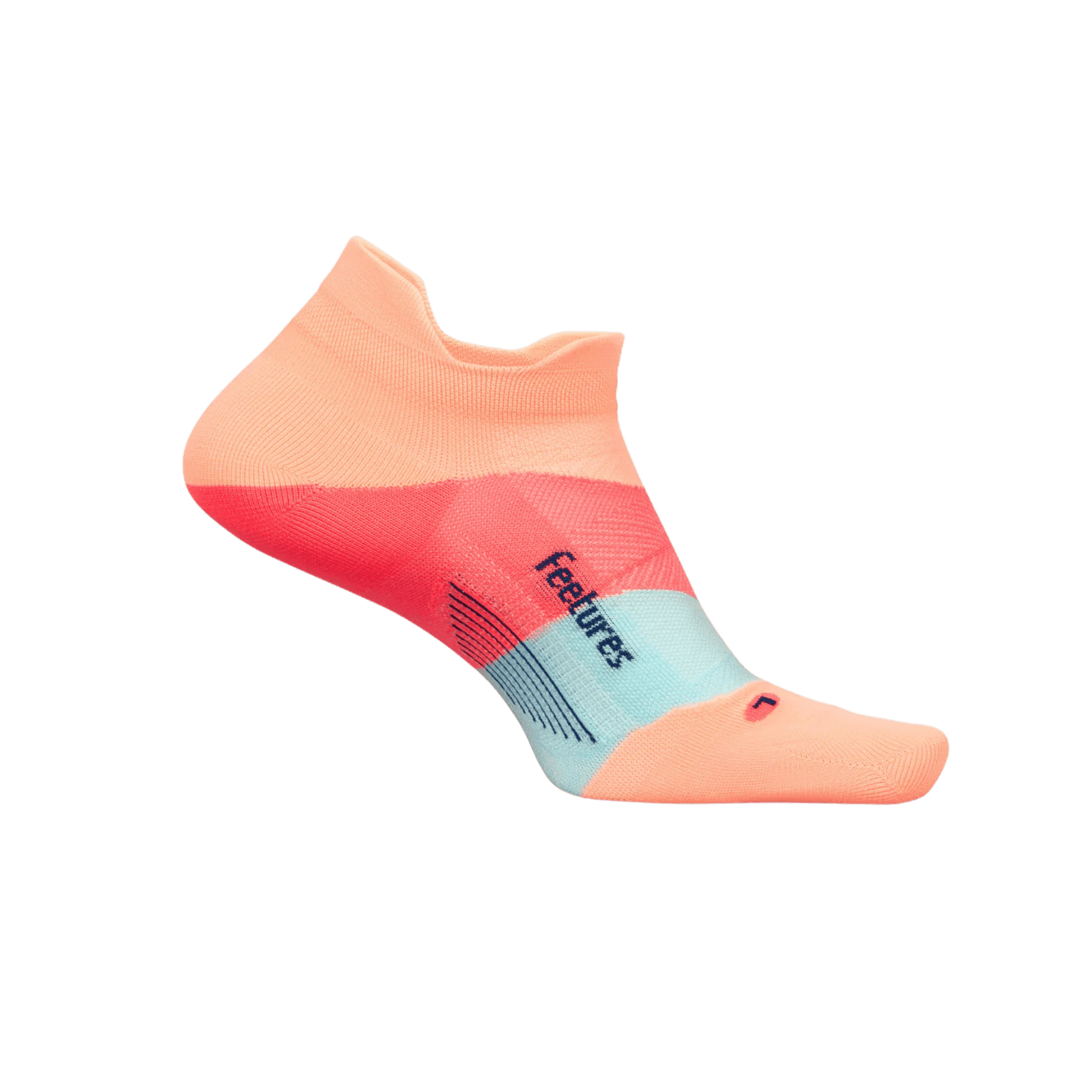 FEETURES MEN AND WOMEN'S ELITE ULTRA LIGHT TAB - SundialFEETURES MEN AND WOMEN'S ELITE ULTRA LIGHT TAB