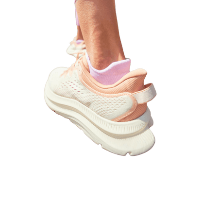 FEETURES MEN AND WOMEN'S ELITE ULTRA LIGHT TAB - SundialFEETURES MEN AND WOMEN'S ELITE ULTRA LIGHT TAB