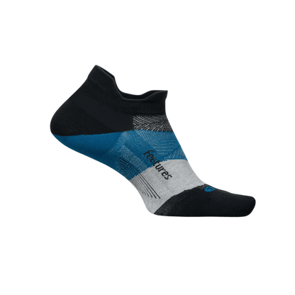 FEETURES MEN AND WOMEN'S ELITE ULTRA LIGHT TAB - SundialFEETURES MEN AND WOMEN'S ELITE ULTRA LIGHT TAB