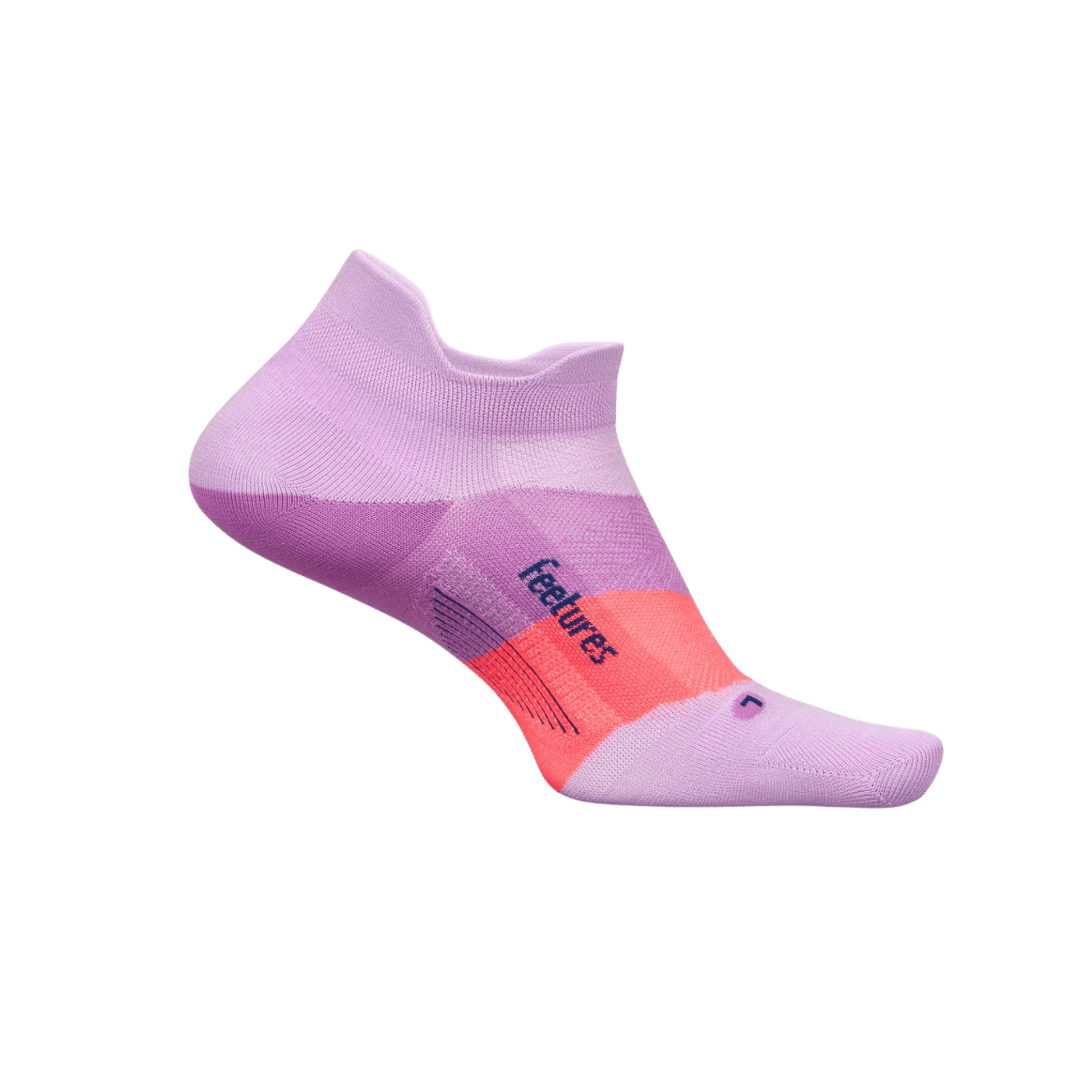 FEETURES MEN AND WOMEN'S ELITE ULTRA LIGHT TAB - SundialFEETURES MEN AND WOMEN'S ELITE ULTRA LIGHT TAB