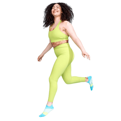 FEETURES MEN AND WOMEN'S ELITE ULTRA LIGHT TAB - SundialFEETURES MEN AND WOMEN'S ELITE ULTRA LIGHT TAB