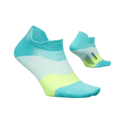 FEETURES MEN AND WOMEN'S ELITE ULTRA LIGHT TAB - SundialFEETURES MEN AND WOMEN'S ELITE ULTRA LIGHT TAB