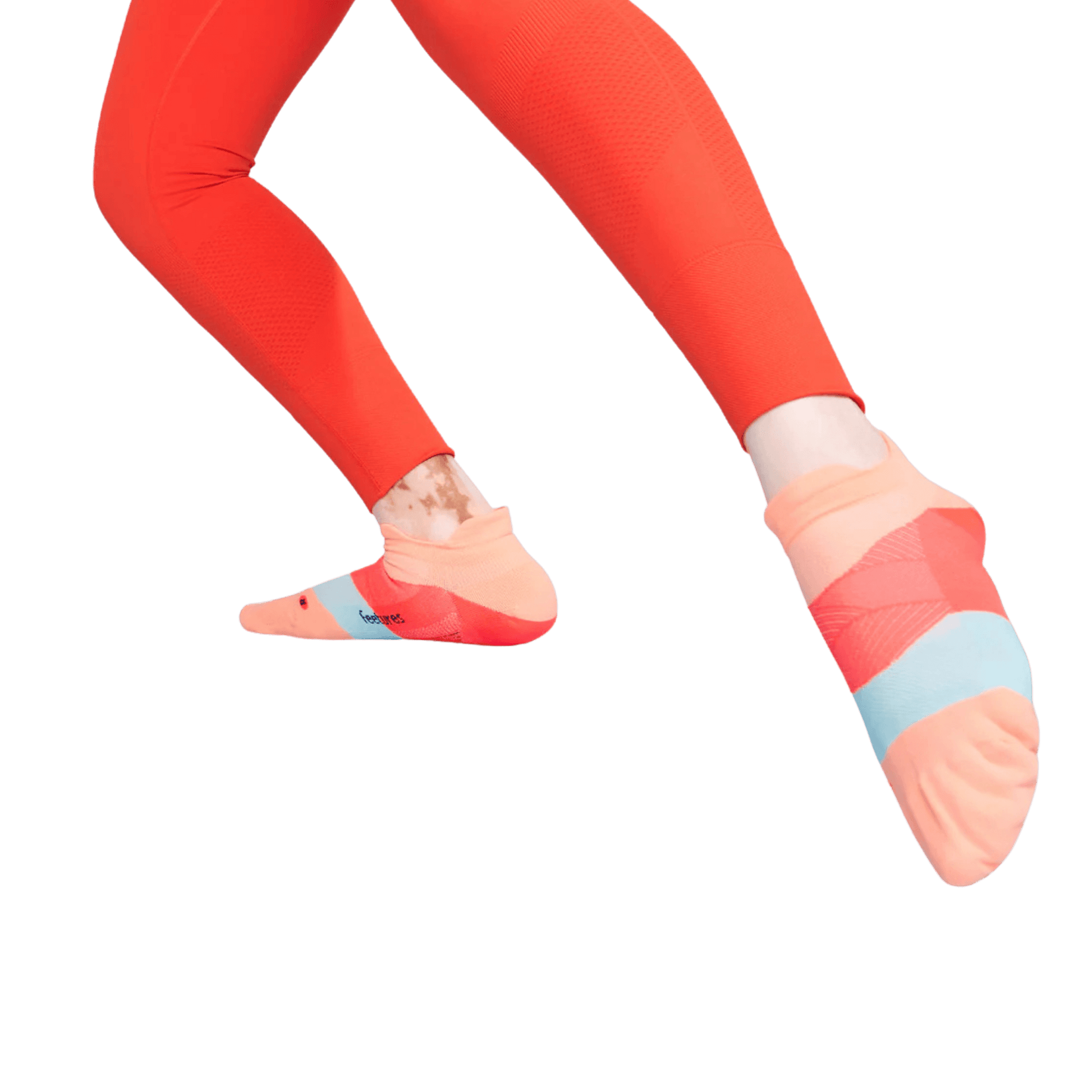 FEETURES MEN AND WOMEN'S ELITE ULTRA LIGHT TAB - SundialFEETURES MEN AND WOMEN'S ELITE ULTRA LIGHT TAB