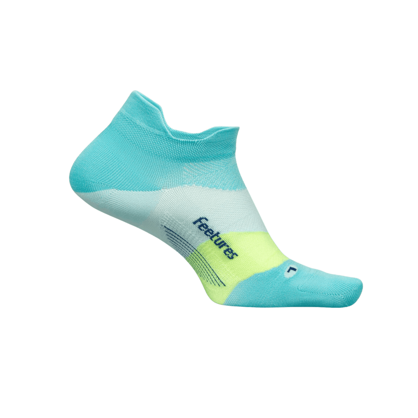 FEETURES MEN AND WOMEN'S ELITE ULTRA LIGHT TAB - SundialFEETURES MEN AND WOMEN'S ELITE ULTRA LIGHT TAB