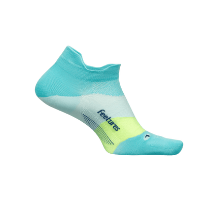 FEETURES MEN AND WOMEN'S ELITE ULTRA LIGHT TAB - SundialFEETURES MEN AND WOMEN'S ELITE ULTRA LIGHT TAB
