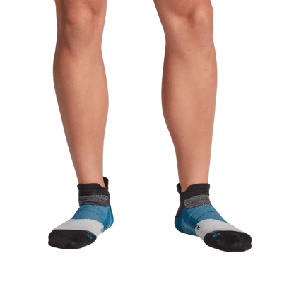 FEETURES MEN AND WOMEN'S ELITE ULTRA LIGHT TAB - SundialFEETURES MEN AND WOMEN'S ELITE ULTRA LIGHT TAB