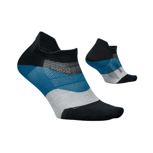 FEETURES MEN AND WOMEN'S ELITE ULTRA LIGHT TAB - SundialFEETURES MEN AND WOMEN'S ELITE ULTRA LIGHT TAB