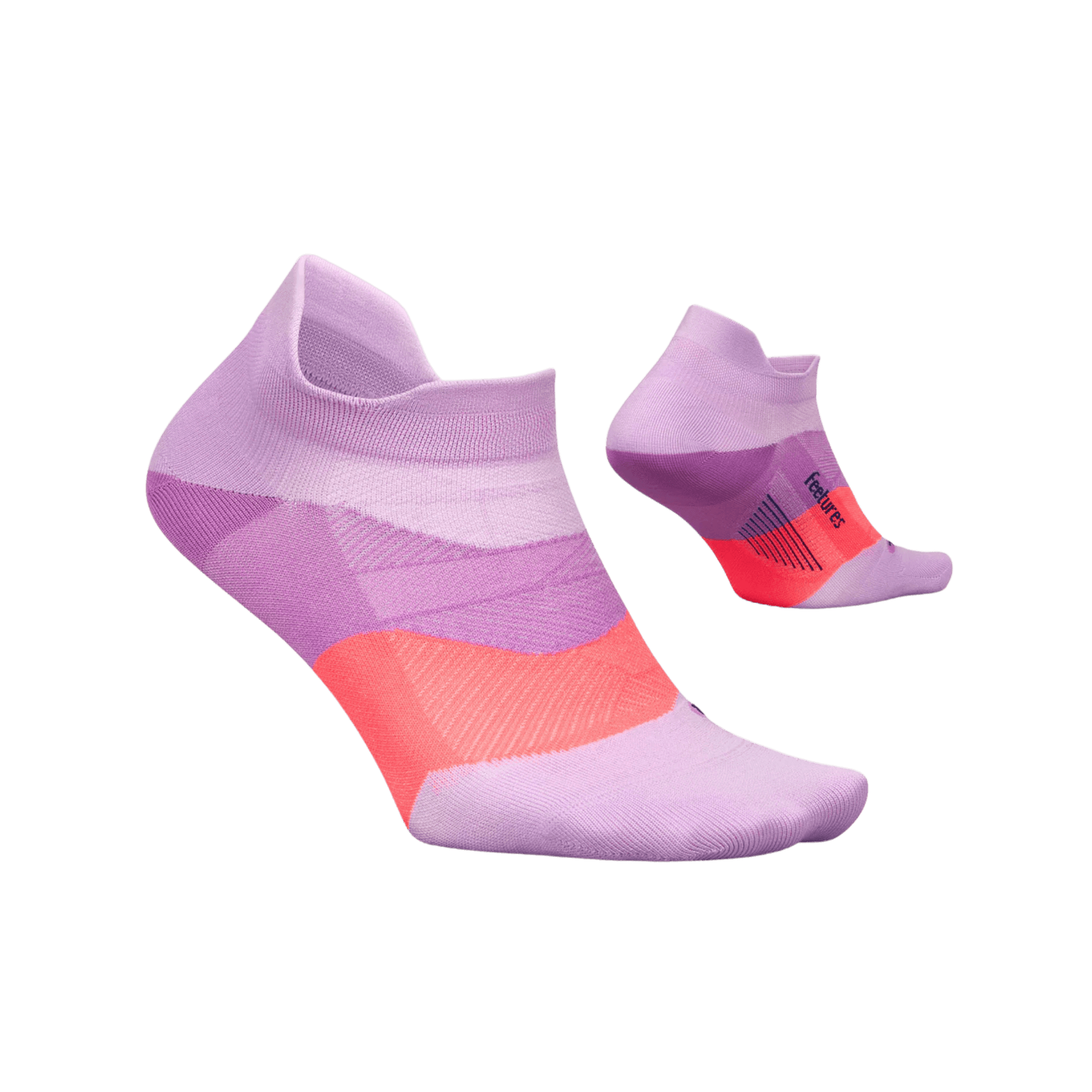 FEETURES MEN AND WOMEN'S ELITE ULTRA LIGHT TAB - SundialFEETURES MEN AND WOMEN'S ELITE ULTRA LIGHT TAB