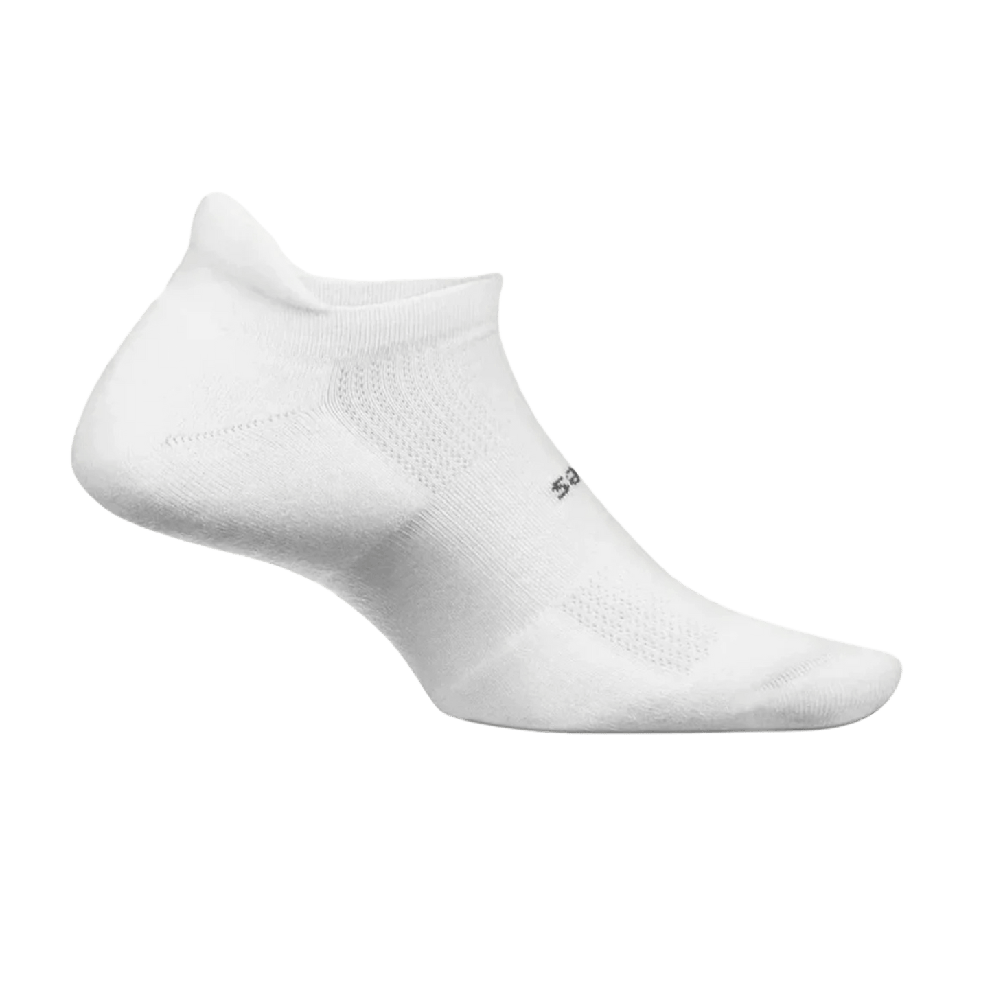 FEETURES MEN AND WOMEN'S HIGH PERFORMANCE MAX CUSHION NO SHOW TAB - SundialFEETURES MEN AND WOMEN'S HIGH PERFORMANCE MAX CUSHION NO SHOW TAB