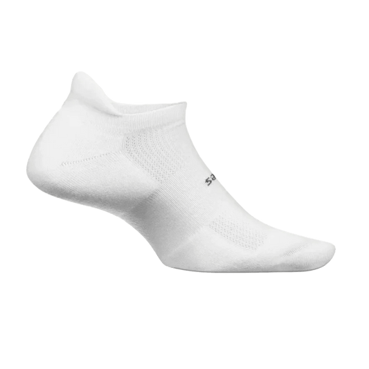 FEETURES MEN AND WOMEN'S HIGH PERFORMANCE MAX CUSHION NO SHOW TAB - SundialFEETURES MEN AND WOMEN'S HIGH PERFORMANCE MAX CUSHION NO SHOW TAB