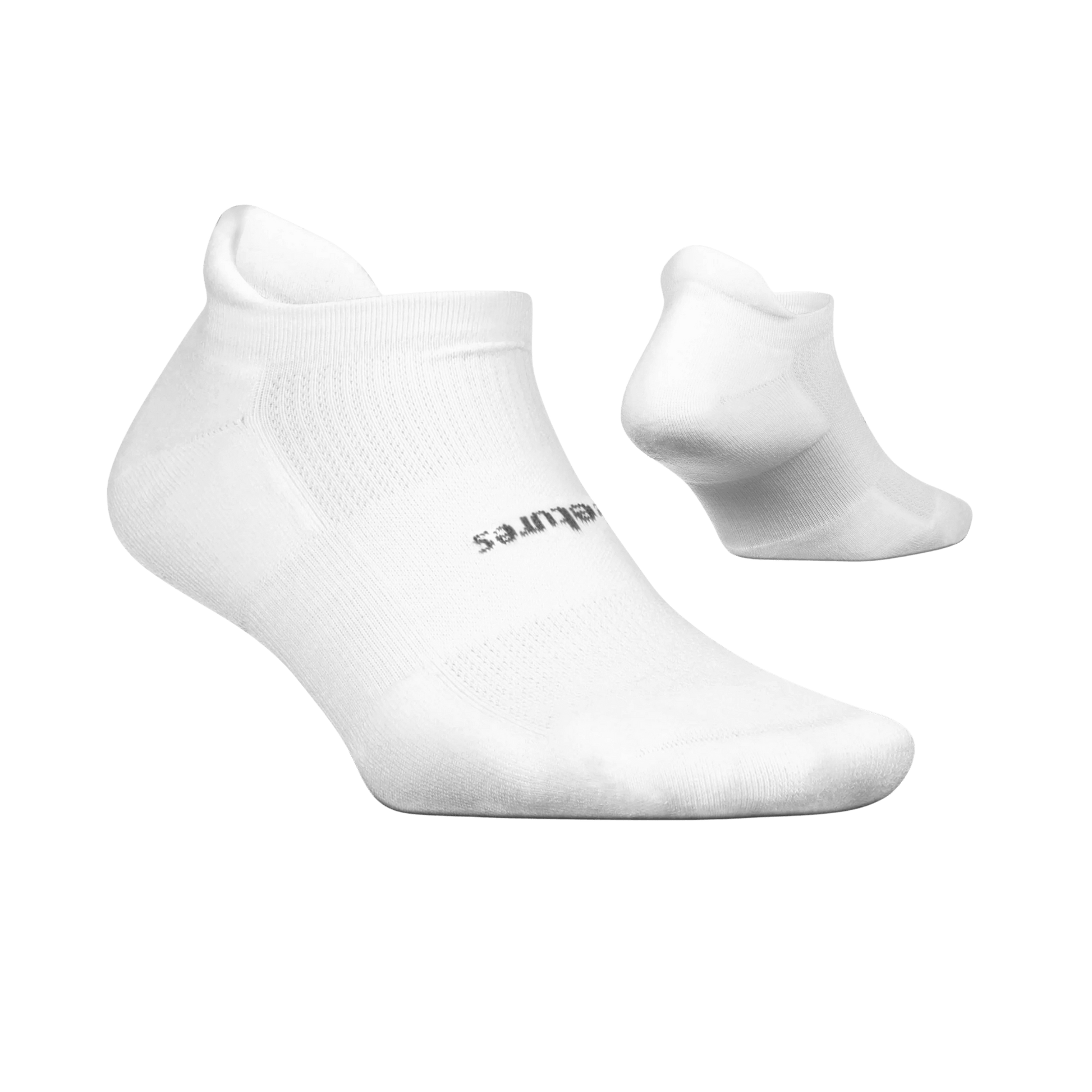 FEETURES MEN AND WOMEN'S HIGH PERFORMANCE MAX CUSHION NO SHOW TAB - SundialFEETURES MEN AND WOMEN'S HIGH PERFORMANCE MAX CUSHION NO SHOW TAB