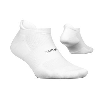 FEETURES MEN AND WOMEN'S HIGH PERFORMANCE MAX CUSHION NO SHOW TAB - SundialFEETURES MEN AND WOMEN'S HIGH PERFORMANCE MAX CUSHION NO SHOW TAB