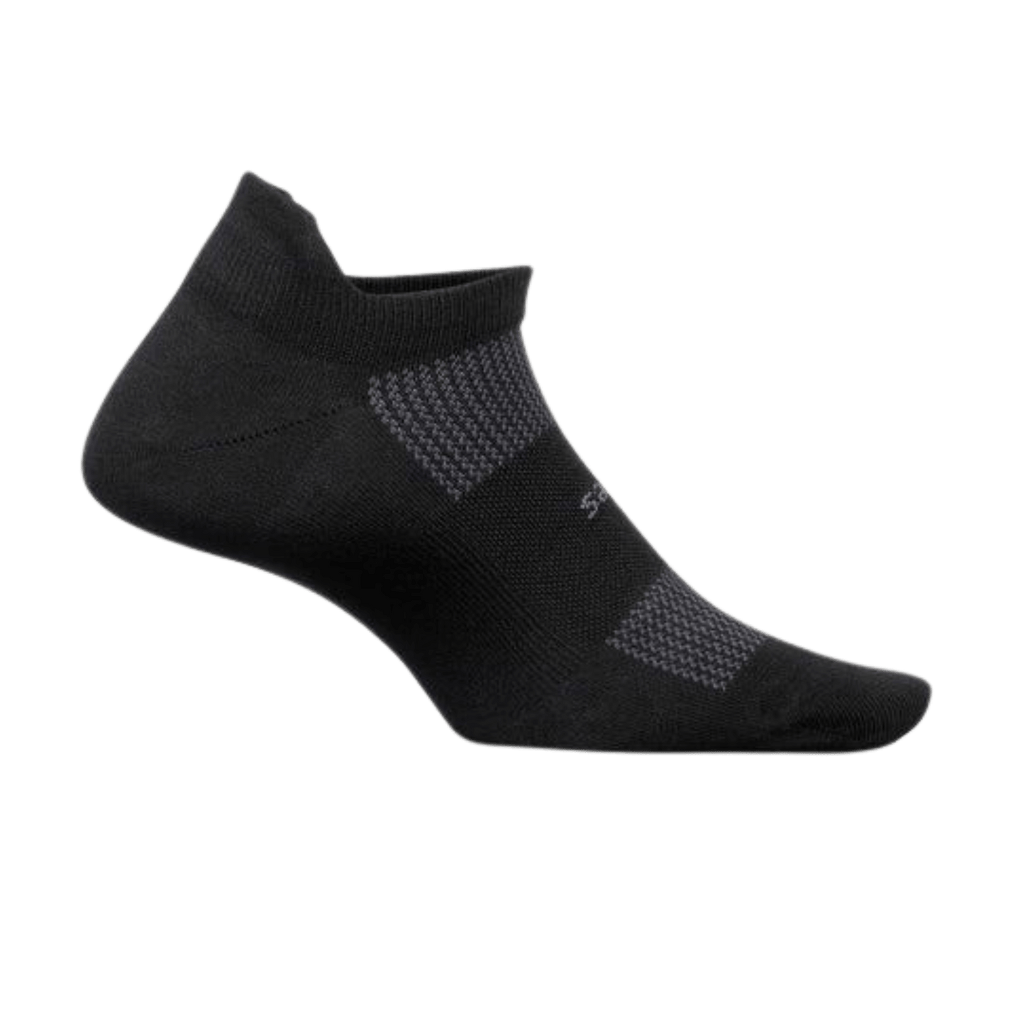 FEETURES MEN AND WOMEN'S HIGH PERFORMANCE MAX CUSHION NO SHOW TAB - SundialFEETURES MEN AND WOMEN'S HIGH PERFORMANCE MAX CUSHION NO SHOW TAB