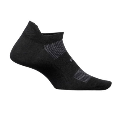 FEETURES MEN AND WOMEN'S HIGH PERFORMANCE MAX CUSHION NO SHOW TAB - SundialFEETURES MEN AND WOMEN'S HIGH PERFORMANCE MAX CUSHION NO SHOW TAB