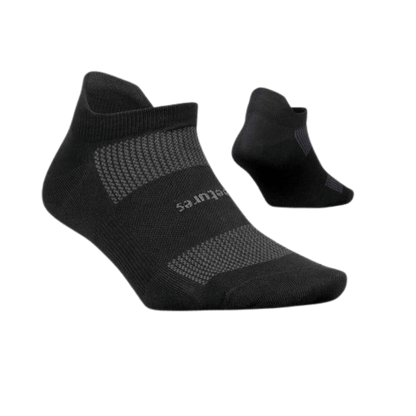 FEETURES MEN AND WOMEN'S HIGH PERFORMANCE MAX CUSHION NO SHOW TAB - SundialFEETURES MEN AND WOMEN'S HIGH PERFORMANCE MAX CUSHION NO SHOW TAB