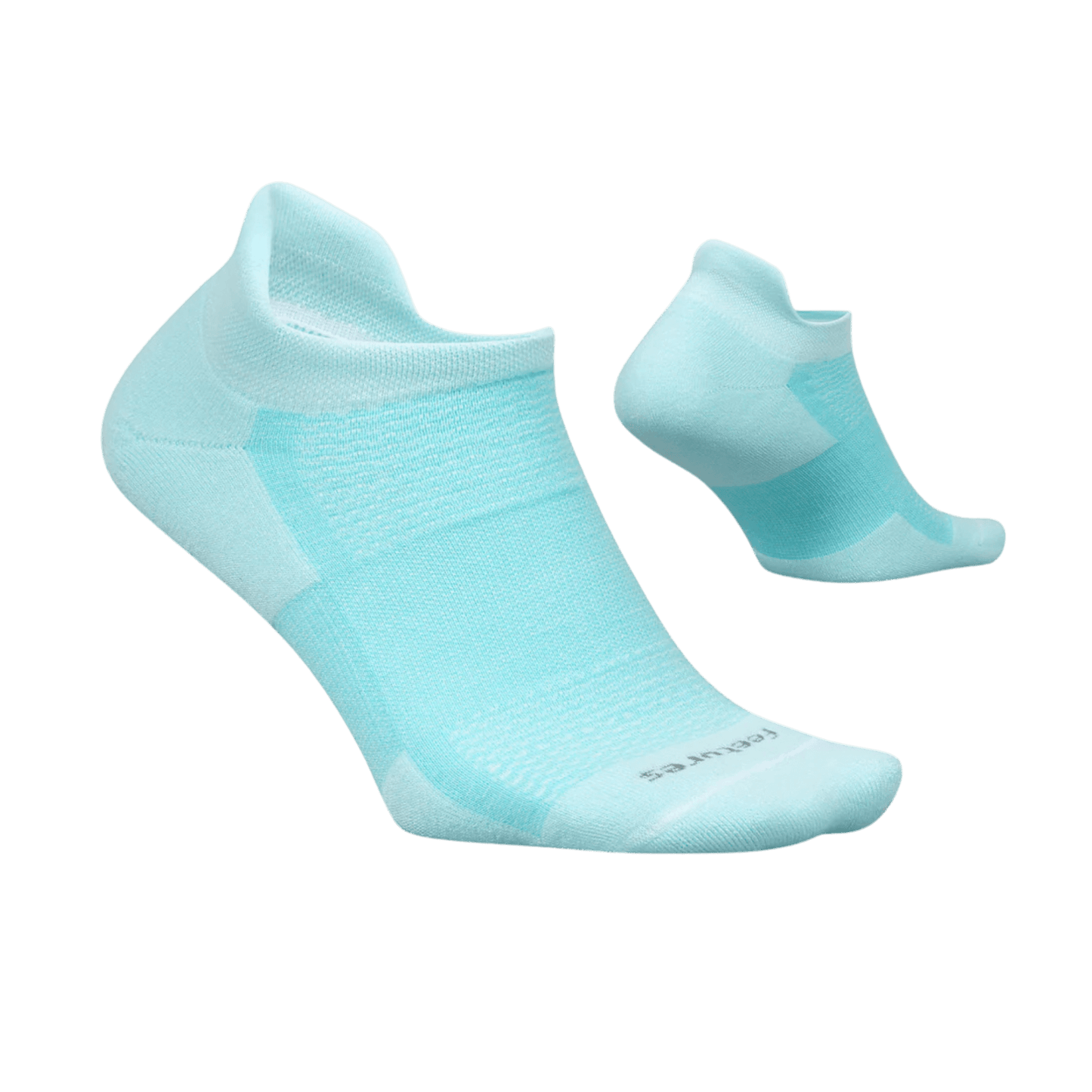 FEETURES MEN AND WOMEN'S HIGH PERFORMANCE MAX CUSHION TAB - SundialFEETURES MEN AND WOMEN'S HIGH PERFORMANCE MAX CUSHION TAB