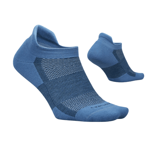 FEETURES MEN AND WOMEN'S HIGH PERFORMANCE MAX CUSHION TAB - SundialFEETURES MEN AND WOMEN'S HIGH PERFORMANCE MAX CUSHION TAB