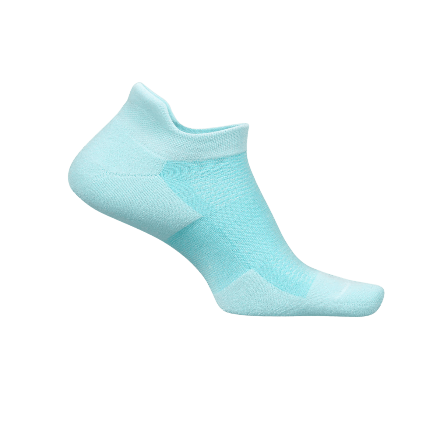 FEETURES MEN AND WOMEN'S HIGH PERFORMANCE MAX CUSHION TAB - SundialFEETURES MEN AND WOMEN'S HIGH PERFORMANCE MAX CUSHION TAB
