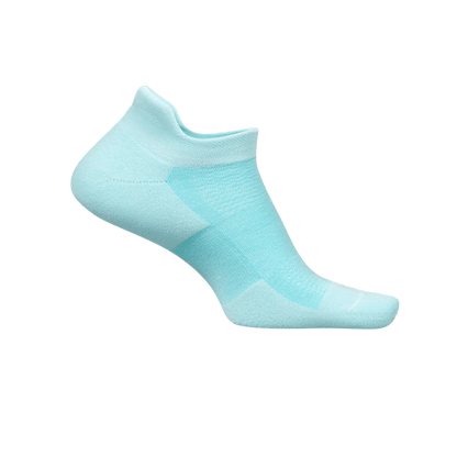 FEETURES MEN AND WOMEN'S HIGH PERFORMANCE MAX CUSHION TAB - SundialFEETURES MEN AND WOMEN'S HIGH PERFORMANCE MAX CUSHION TAB